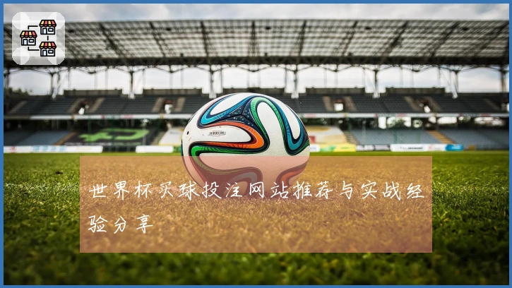 世界杯买球投注网站推荐与实战经验分享