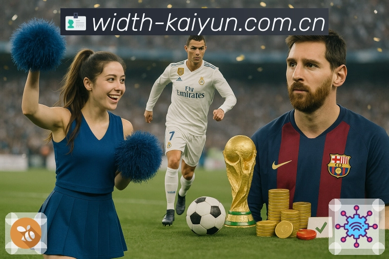 开云APP 体育赛事宣传图